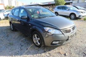 Kia Ceed 1.4 НА ЧАСТИ, снимка 3