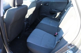 Kia Ceed 1.4 НА ЧАСТИ, снимка 13
