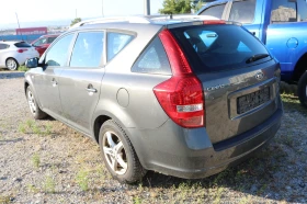 Kia Ceed 1.4 НА ЧАСТИ, снимка 7
