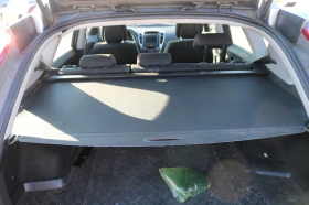 Kia Ceed 1.4 НА ЧАСТИ, снимка 10