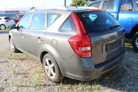 Kia Ceed 1.4 НА ЧАСТИ, снимка 8