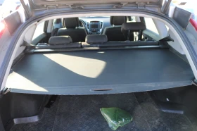 Kia Ceed 1.4 НА ЧАСТИ, снимка 9