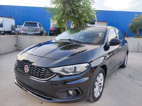 Fiat Tipo 1.4i EURO 6 B