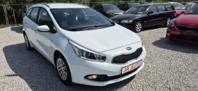 Kia Ceed 1.6-135кс. КЛИМА, снимка 3