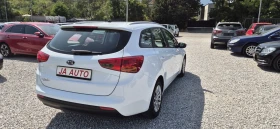 Kia Ceed 1.6-135кс. КЛИМА, снимка 6