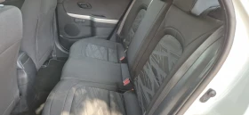 Kia Ceed 1.6-135кс. КЛИМА, снимка 10