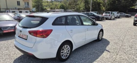 Kia Ceed 1.6-135кс. КЛИМА, снимка 5
