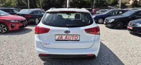Kia Ceed 1.6-135кс. КЛИМА, снимка 7