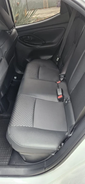 Mazda 2 HYBRID/DISTRONIC/CAMERA, снимка 15