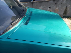 VW Golf 1.6, снимка 6