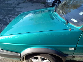 VW Golf 1.6, снимка 4