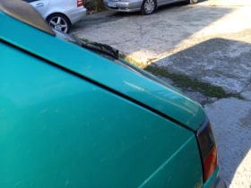 VW Golf 1.6, снимка 5