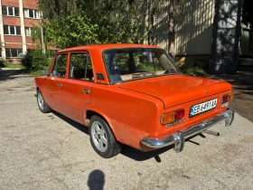 Lada 21013 1200S, снимка 4