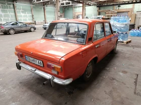 Lada 21013 1200S, снимка 4