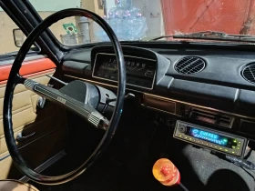 Lada 21013 1200S, снимка 12