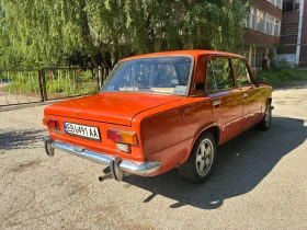 Lada 21013 1200S, снимка 3