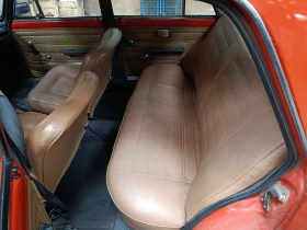 Lada 21013 1200S, снимка 8