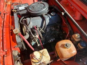 Lada 21013 1200S, снимка 7
