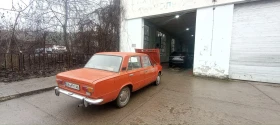Lada 21013 1200S, снимка 10