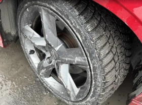 Audi A3 progressiv* Line Ass* CAMERA* CARFAX, снимка 6