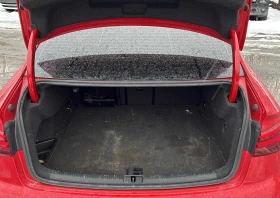 Audi A3 progressiv* Line Ass* CAMERA* CARFAX, снимка 12