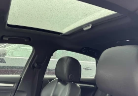 Audi A3 progressiv* Line Ass* CAMERA* CARFAX, снимка 11