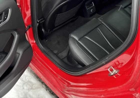 Audi A3 progressiv* Line Ass* CAMERA* CARFAX, снимка 7