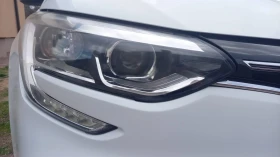 Renault Megane 1.6 ГАЗ, снимка 8