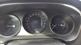 Renault Megane 1.6 ГАЗ, снимка 11