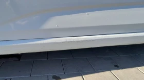 Renault Megane 1.6 ГАЗ, снимка 16