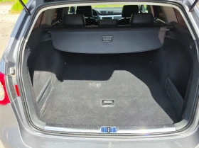 VW Passat B6 BMP, снимка 12
