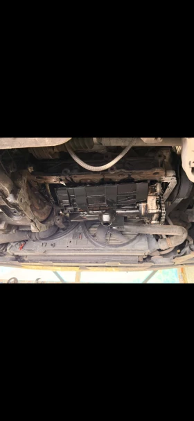 VW Passat B6 BMP, снимка 13