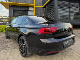 VW Passat iQ.LIGHT / ДИГИТАЛ / КОЖА / CarPlay / ЕЛ СЕДАЛКИ, снимка 5