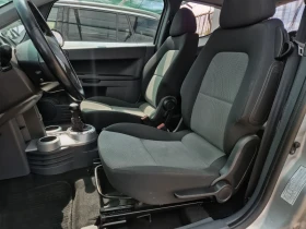 Mitsubishi Colt 1.3i DIAMOND FACE , снимка 12