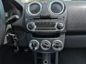 Mitsubishi Colt 1.3i DIAMOND FACE , снимка 14