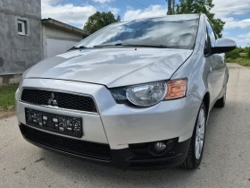 Mitsubishi Colt 1.3i DIAMOND FACE , снимка 1
