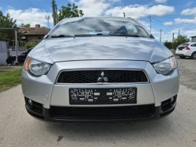 Mitsubishi Colt 1.3i DIAMOND FACE , снимка 2