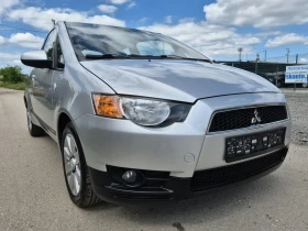 Mitsubishi Colt 1.3i DIAMOND FACE , снимка 3