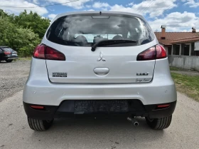 Mitsubishi Colt 1.3i DIAMOND FACE , снимка 6