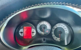 Seat Leon FR, снимка 11