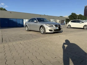 BMW 525, снимка 6