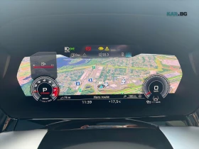 Audi S3 Technik Автокредит Цена до България, снимка 8