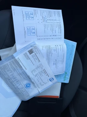 VW Caddy, снимка 15