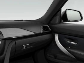 BMW 320 xDrive Гран Туризмо, снимка 11