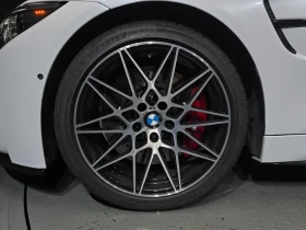BMW M4, снимка 5