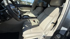 Audi A8 LONG 50TDI LASER/OLED//DESIGN SELECTION/EXCLUSIVE, снимка 5