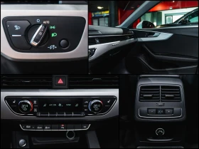 Audi A5 45 Sportback* Quattro, снимка 10