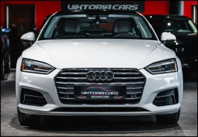 Audi A5 45 Sportback* Quattro, снимка 2