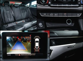 Audi A5 45 Sportback* Quattro, снимка 16