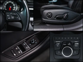 Audi A5 45 Sportback* Quattro, снимка 11
